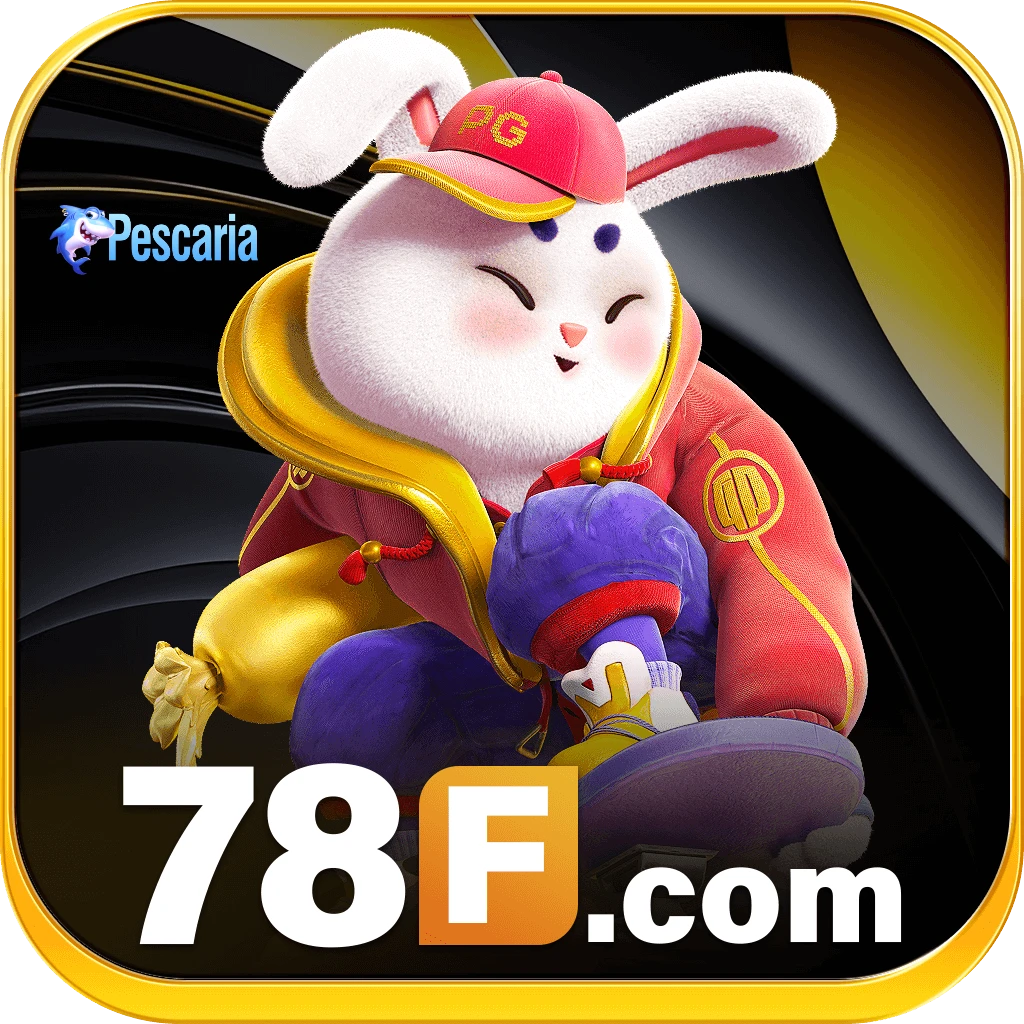 78F Cassino Online