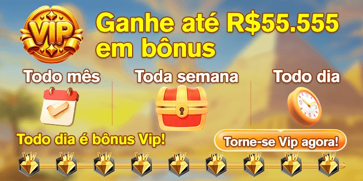 78F Ganhe R$ 100,00 Gratis